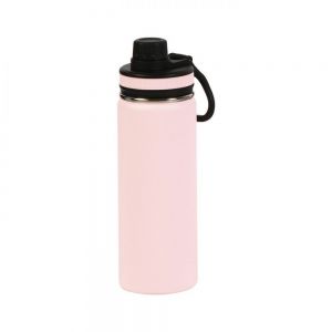 TERMO RUWAIS personalizada